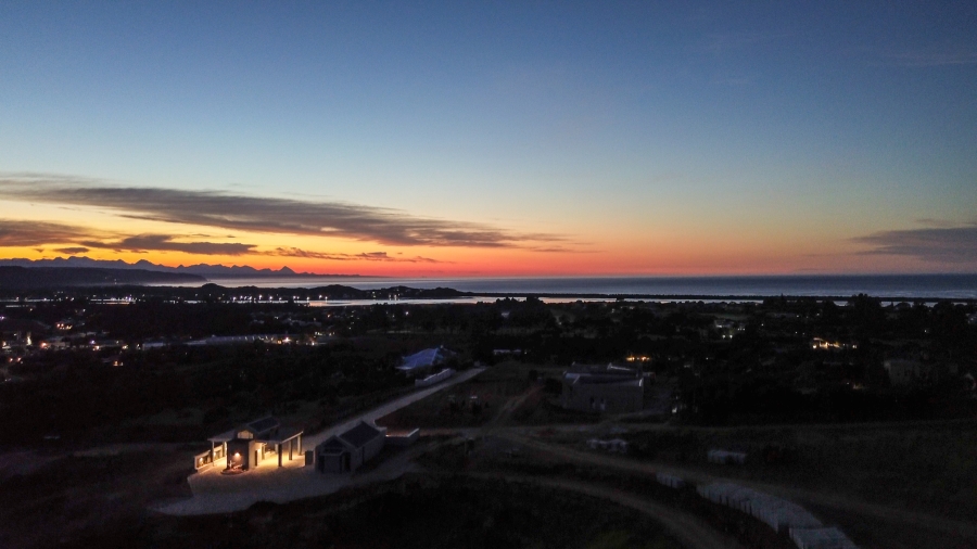 3 Bedroom Property for Sale in Goose Valley Western Cape